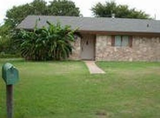 430 Edwards Dr, Dublin, TX 76446