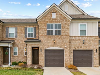 266 Netherlands Blvd, Lebanon, TN, 37090