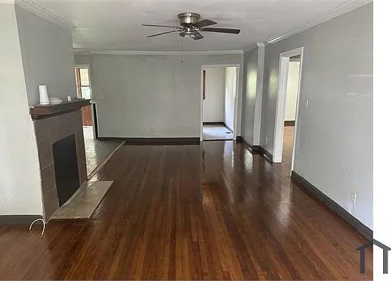 4 bed, 2800 sqft, $2,850 — Photo 3