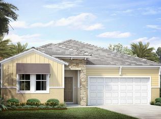 409 Grace Bay Ln, Naples, FL 34114