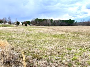 121 Ridge Rd #6, Ahoskie, NC 27910