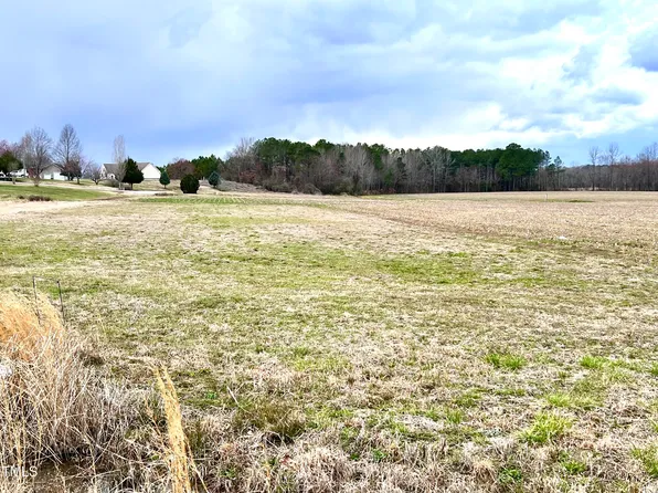 121 Ridge Rd #6, Ahoskie, NC 27910