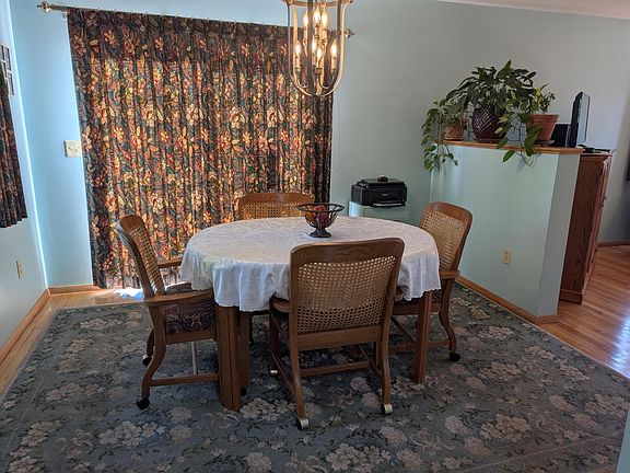 4th image of 1312 17th St