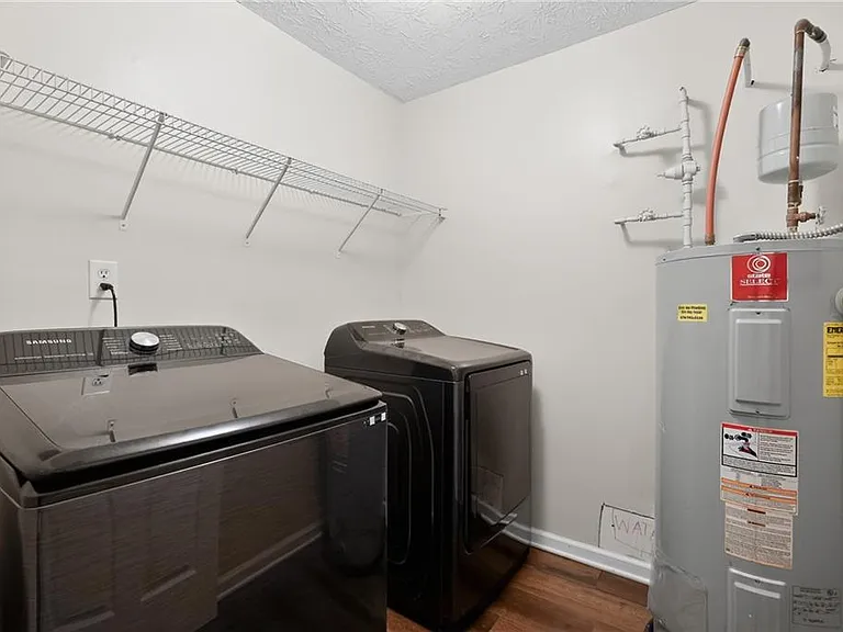 2764 Vining Ridge Ter — Photo 17
