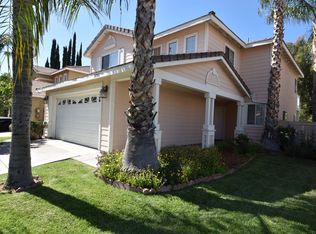 26566 Goldfinch Pl, Canyon Country, CA 91351