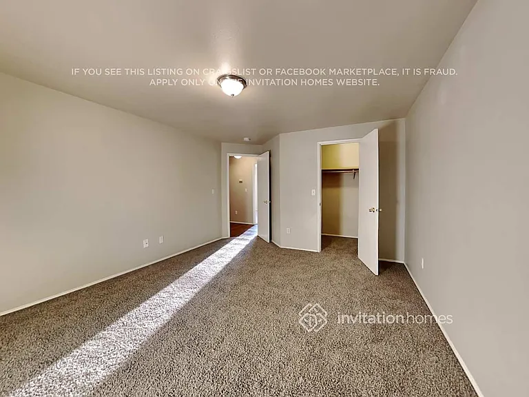 20128 SE 258th Pl — Photo 13