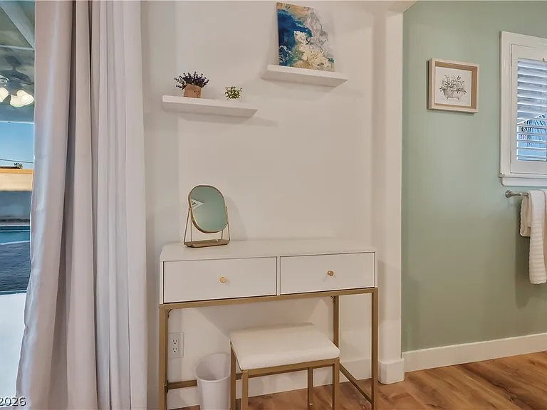 7435 Rogers St — Photo 25
