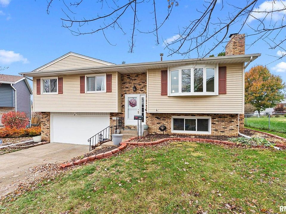 1st image of 3870 Lexington Ct