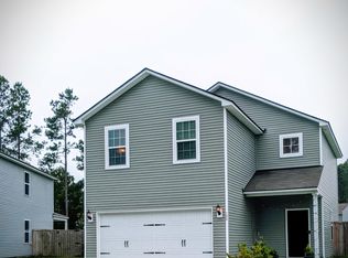 184 Brookhaven Rd, Summerville, SC 29486