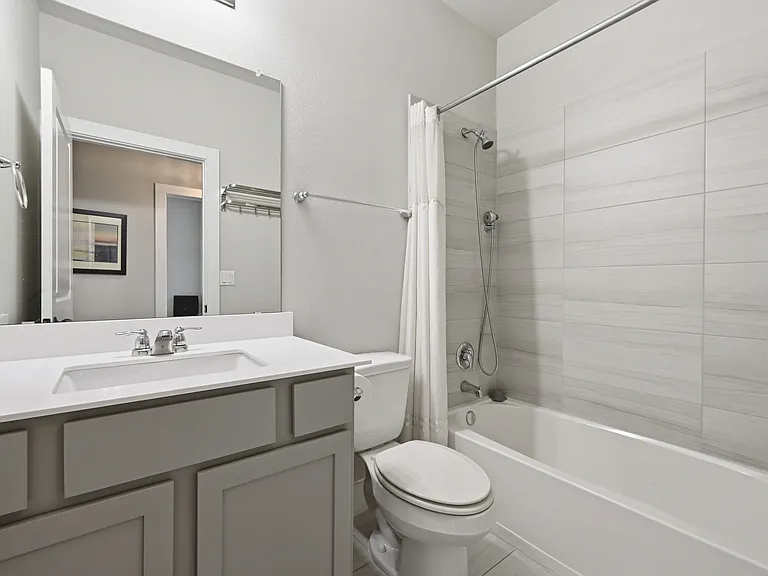 10121 Forest Grove Dr — Photo 19