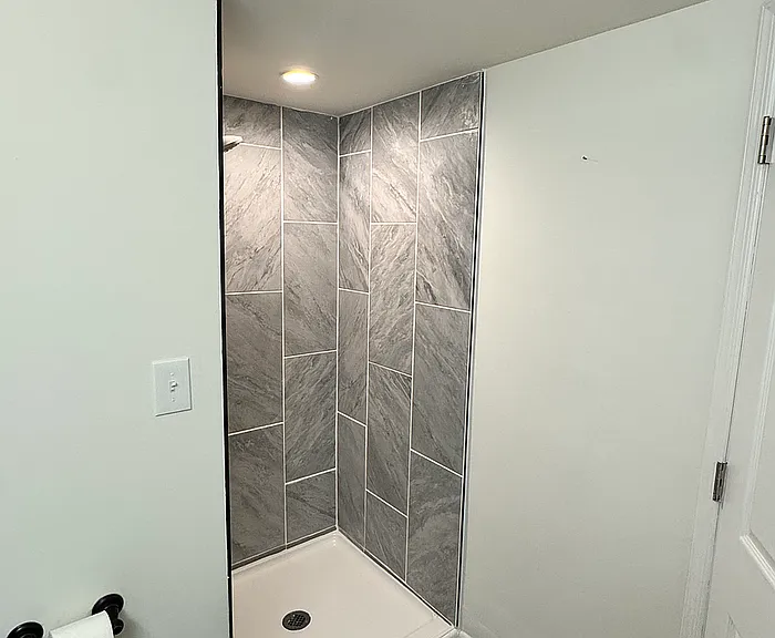 1500 Aldeney Ave — Photo 10