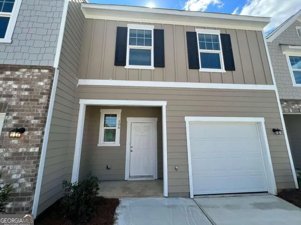 106 Rydal Way, Winder, GA 30680