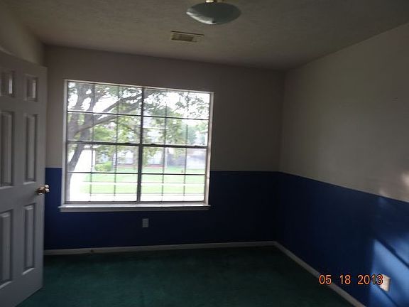 3rd image of 14307 Cypress Green Dr