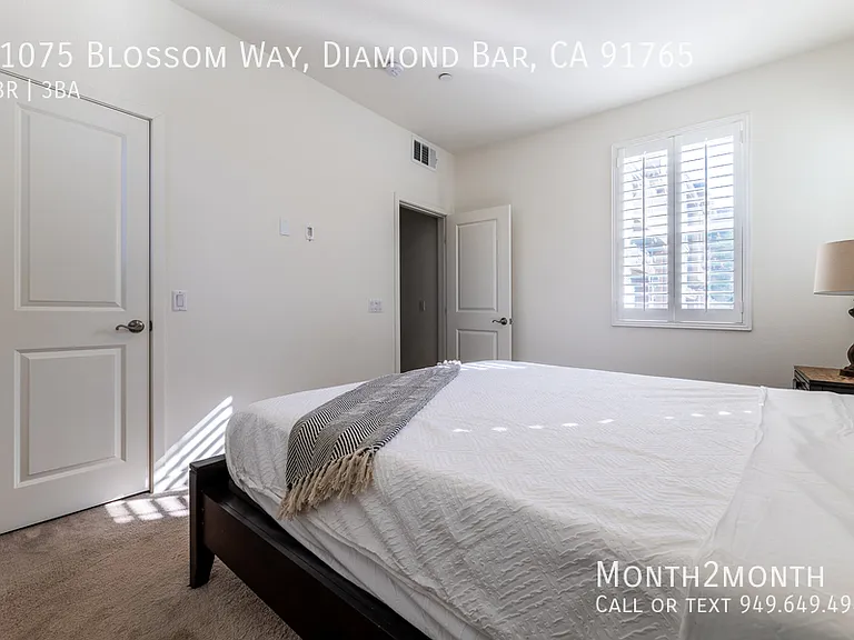 21075 Blossom Way — Photo 29