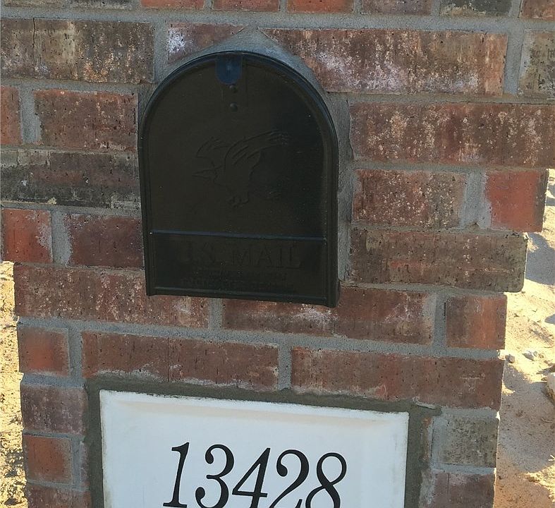 2nd image of 13353 N 134th East Ave