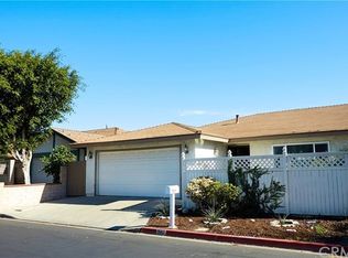 960 S Michael Way, Anaheim, CA 92805