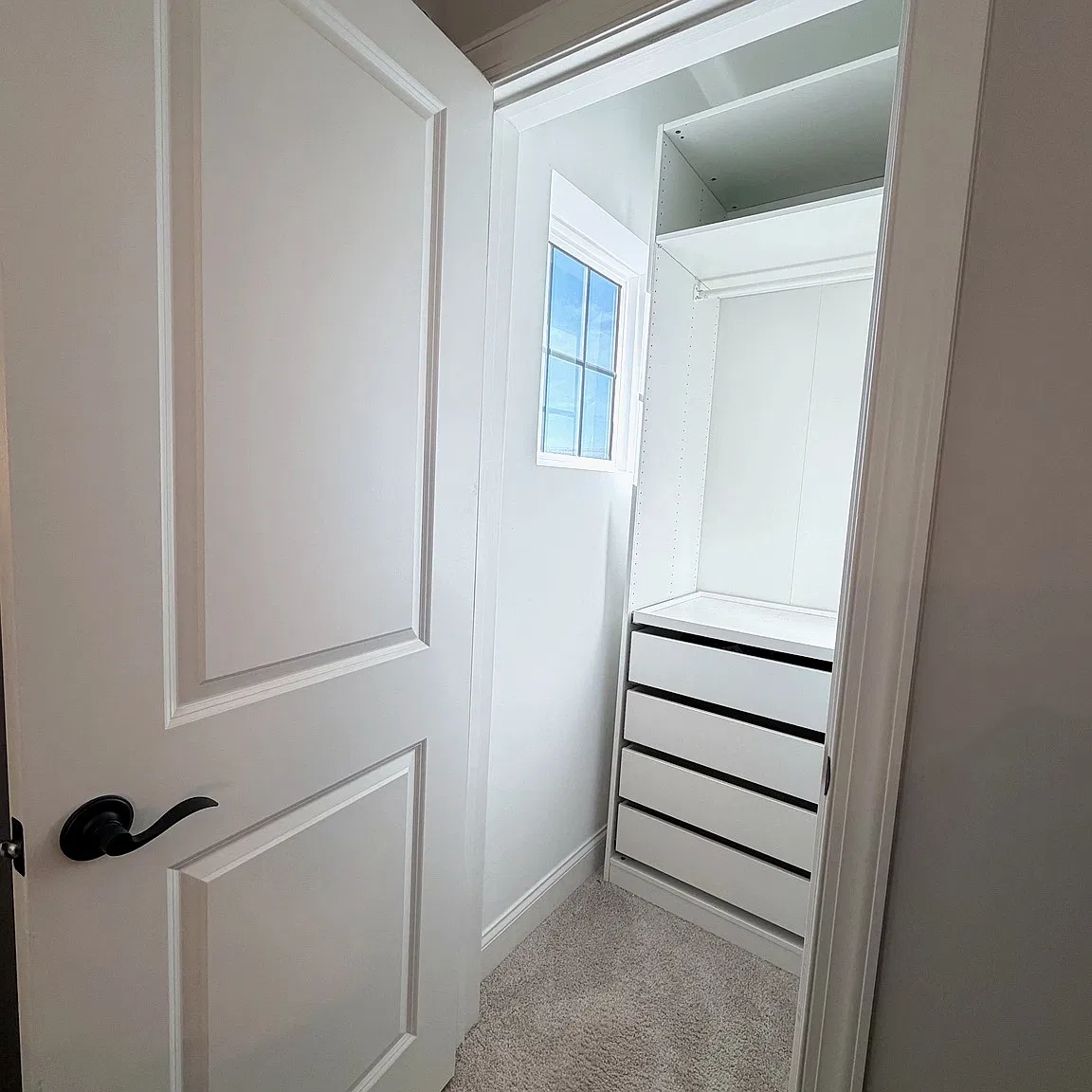 3 bed, 2.5 bath, 1650 sqft, $2,700 — Photo 4