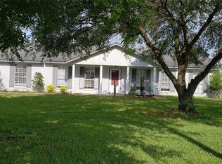 16135 Cypress Rosehill Rd, Cypress, TX 77429