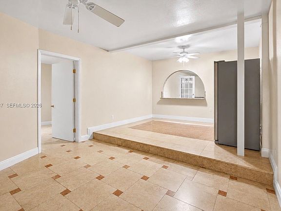 5th image of 3315 NW 11th Ave