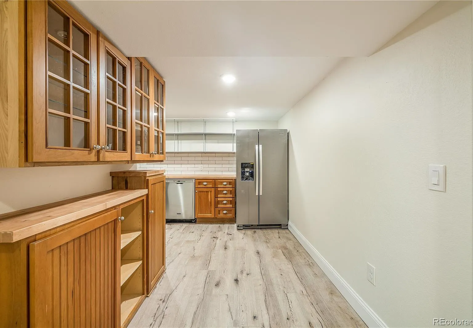 6 bed, 4.0 bath, 1778 sqft, $3,595 — Photo 4