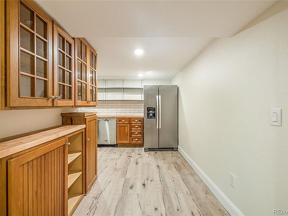 4th image of 6622 Harlan St