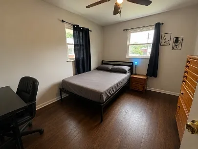 7202 Longfield Dr #2 — Photo 6