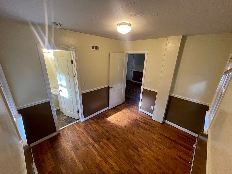 1st image of 506 S Magnolia Ave