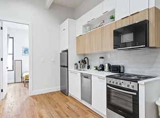 879 Cypress Ave #4L, Ridgewood, NY 11385