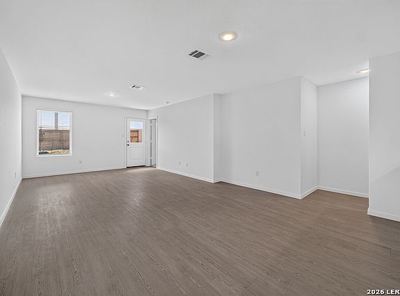 4th image of 8026 Biggio Ln