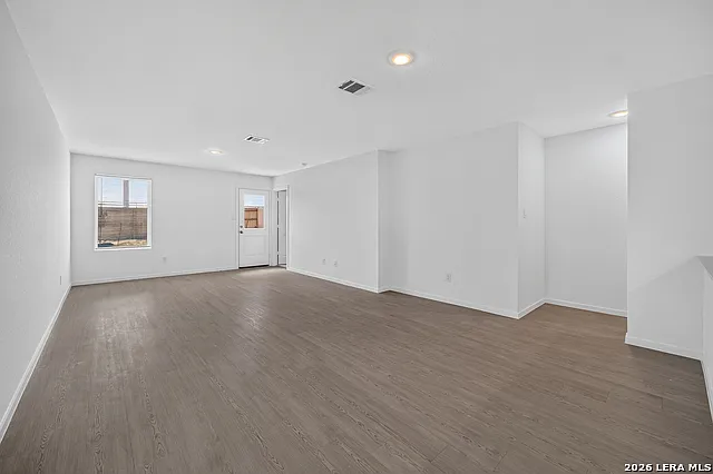 8026 Biggio Ln — Photo 6