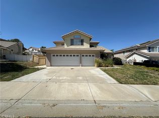 29313 Stillwater Ct, Lake Elsinore, CA 92530