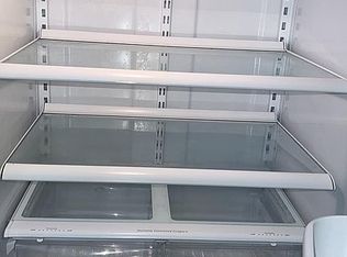 510 SW 7th Ave #512, Miami, FL 33130