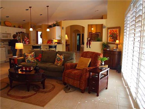 4th image of 10434 Copper Lake Dr