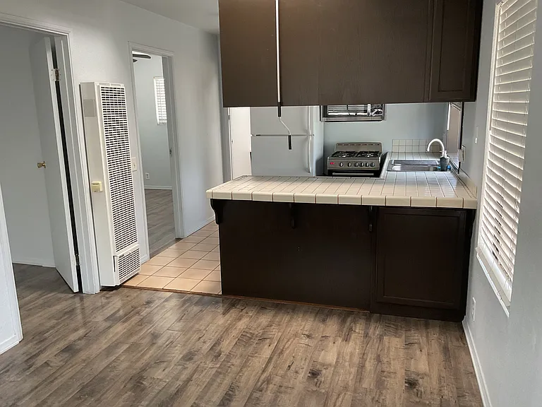7260 Baldrich St #7260 — Photo 6