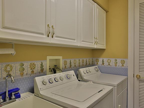 4th image of 4630 Harbour Village Blvd Unit 1507
