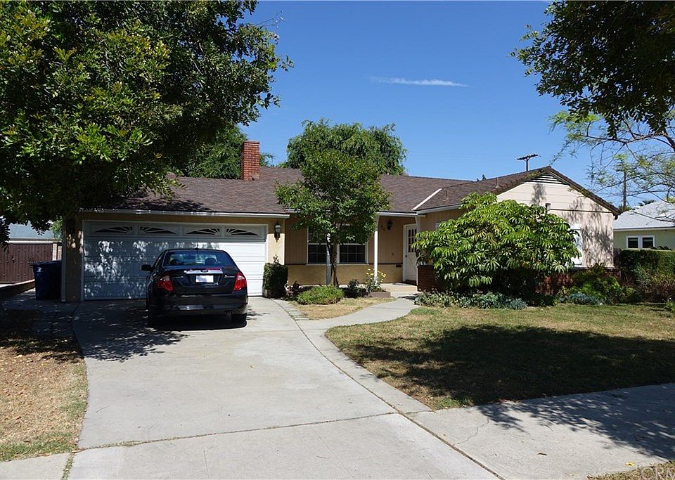 1st image of 410 S Glenwood Pl