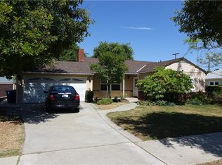 410 S Glenwood Pl, Burbank, CA 91506