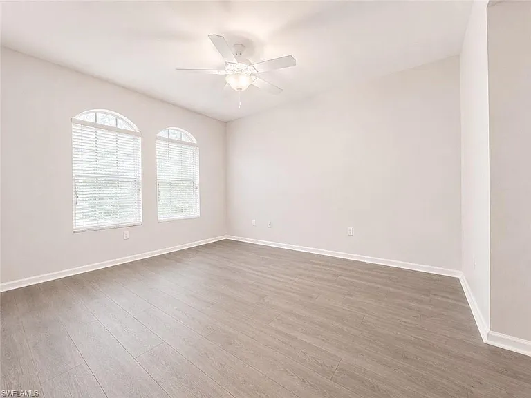 10020 Heather Ln #9-904 — Photo 12
