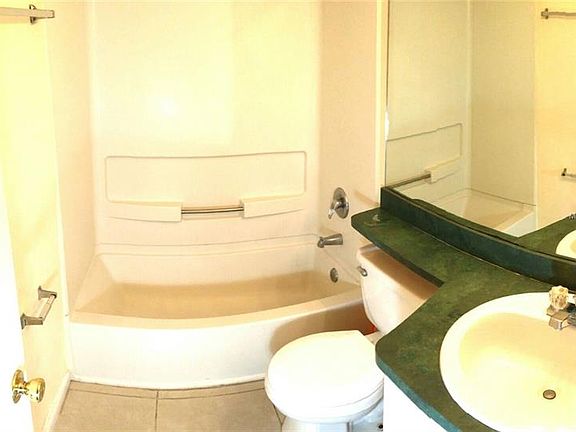 3rd image of 714 McDougall Ct #714