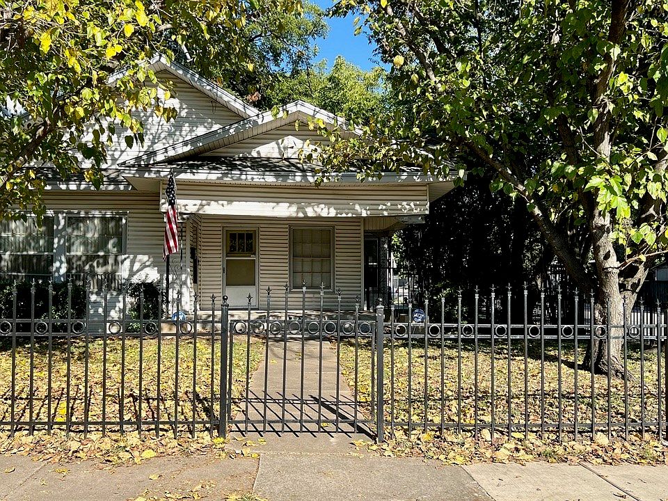 1st image of 422 S Oak Cliff Blvd