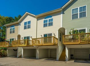 1829 Dogwood Rd APT 103, Charleston, SC 29414