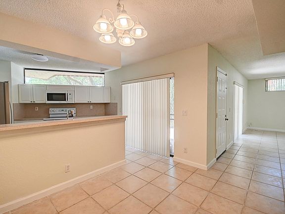 3rd image of 8225 Severn Dr APT D