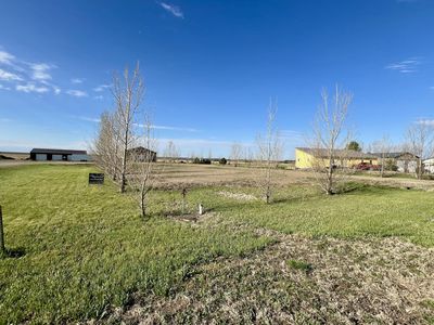 Dacey Ave, Pierre, SD, 57501