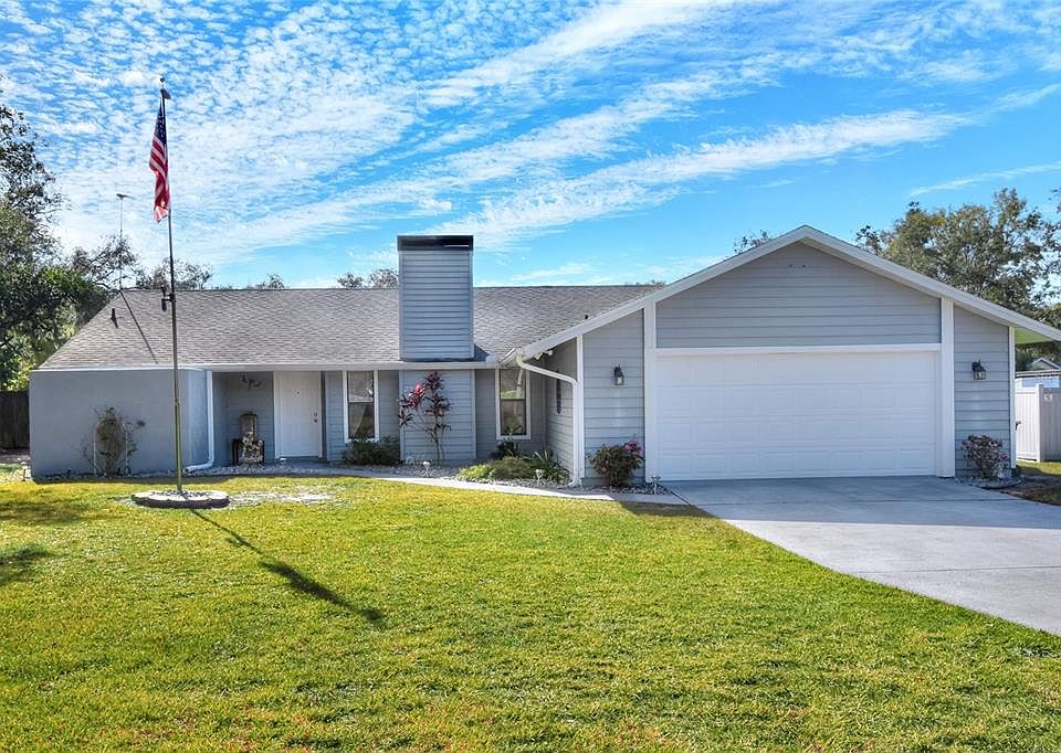 1st image of 3550 SILVER OAK COURT
