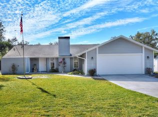 3550 Silver Oak Ct, Lake Wales, FL 33898