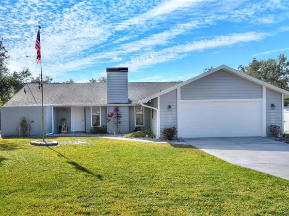3550 Silver Oak Ct, Lake Wales, FL 33898