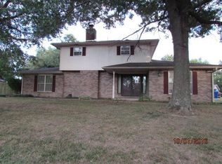 1605 Camelot Pl, Miami, OK 74354