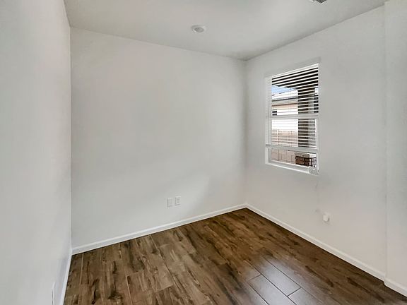 4th image of 10860 W Pintail Dr