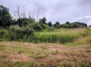 0 W M 61, Bentley, MI 48613