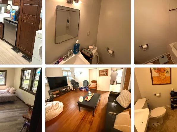 1215 Tennessee St APT 1, Lawrence, KS 66044